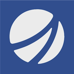 Mediastack Resume Parser API logo