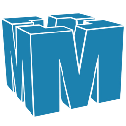 Mediasystem Fotoautomate logo