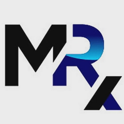 MedicalRecruiter.com logo