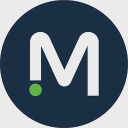 medicalsolutions.com