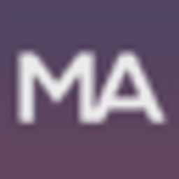 medicareadvantage.com