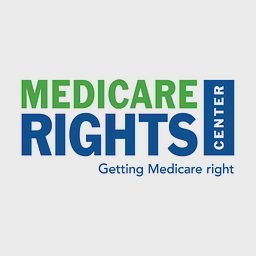 Medicare Interactive logo