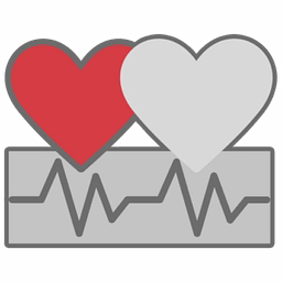 Medicor Blood Management System logo