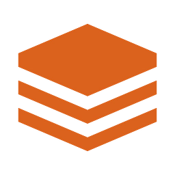 MediQuant ProHCC logo