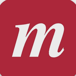 Medisign Blood Bank System logo