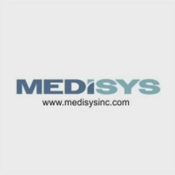 Medisys logo