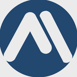 Meditab logo