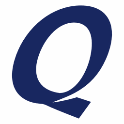 MedQ (Global) logo