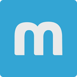 Medrio logo