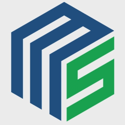Medsuite logo