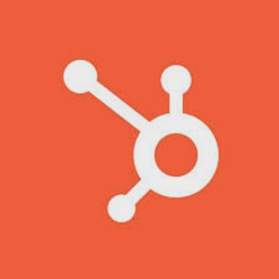 HubSpot Meetings logo