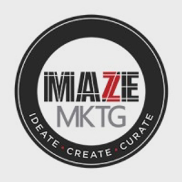 meetings.mazemktg.com