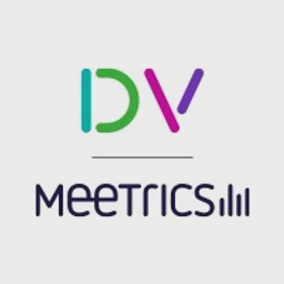meetrics.com