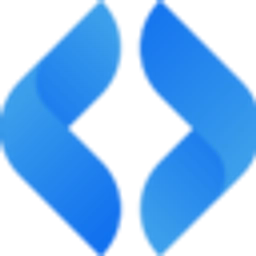 Meetsite logo