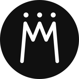 MEISTERPLAN logo