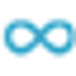 Mekko Analytics logo