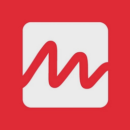MELBOURN S8 Cold Storage Management logo