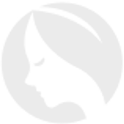 Melco EMT logo