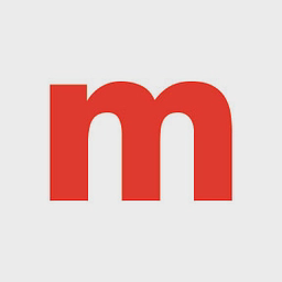 Melco Production Manager logo