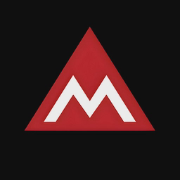 MAutoPitch logo