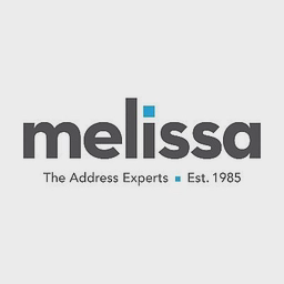 Melissa logo
