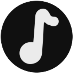 Vocal Remover with pitch tracking logo