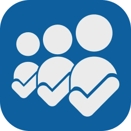 MemberCheck logo