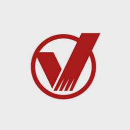 MemberLeap logo