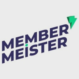 Membermeister logo