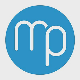 MemberPlanet logo