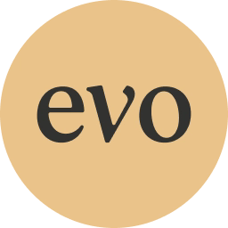 MeMD logo