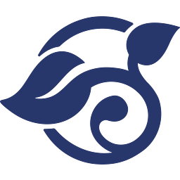 Cremation Customer Manager by Memorial Planning logo