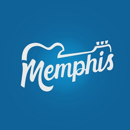 memphistravel.com
