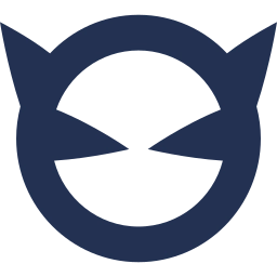 Men&Mice Micetro logo