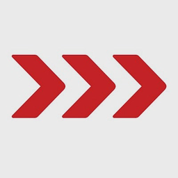 menas Associates (Market Segmentation and RFM Audience Activation) logo