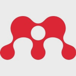 Mendeley logo