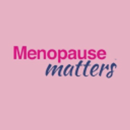 menopausematters.co.uk