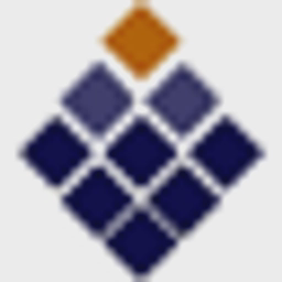 mentalhealthatwork.org