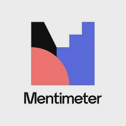 Menti logo
