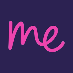 Mention Me logo