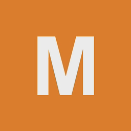 MentorBox logo