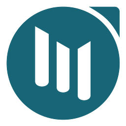 Mentor Group logo
