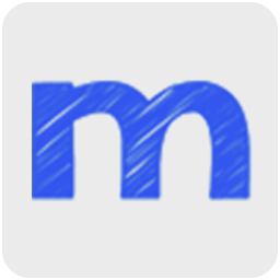 MentorMatch logo