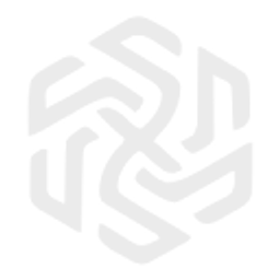 Menu4 logo