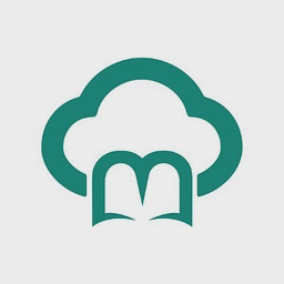 Menufy logo
