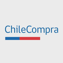mercadopublico.cl