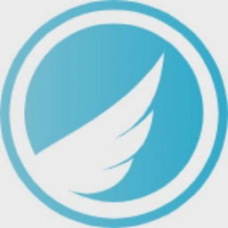 Mercure (Symfony Mercure) logo
