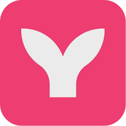Mermaid Gantt logo