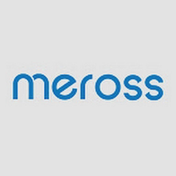 Meross logo