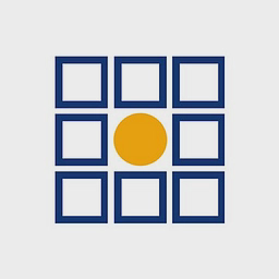 Cygnet by Merrick logo